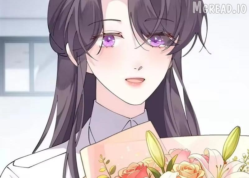 Her Marriage Was Called Off at Daytime, the Cutely Fierce Commander Asked Her For a Hug at Night Chapter 180 page 58 - 