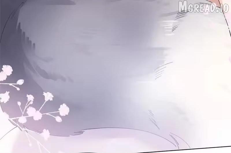Her Marriage Was Called Off at Daytime, the Cutely Fierce Commander Asked Her For a Hug at Night Chapter 180 page 8 - 