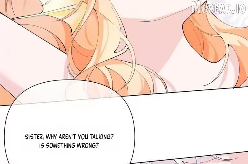 Her Marriage Was Called Off at Daytime, the Cutely Fierce Commander Asked Her For a Hug at Night Chapter 180 page 10 - 