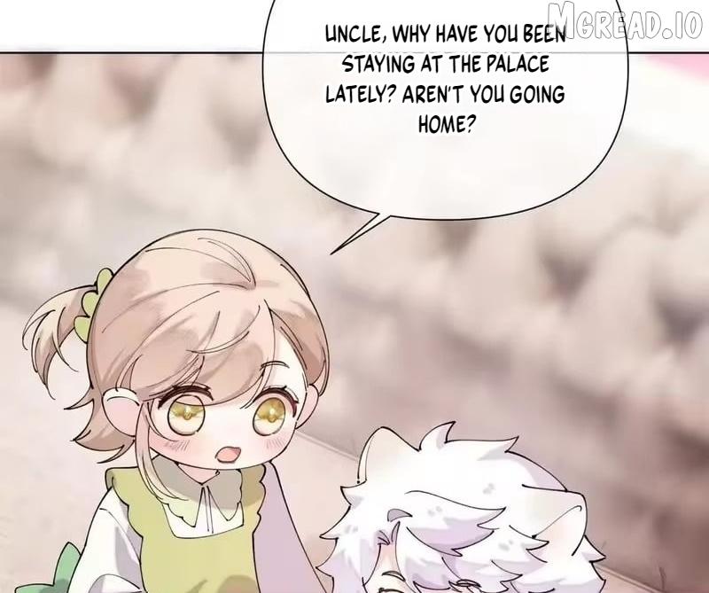Her Marriage Was Called Off at Daytime, the Cutely Fierce Commander Asked Her For a Hug at Night Chapter 181 page 14 - 