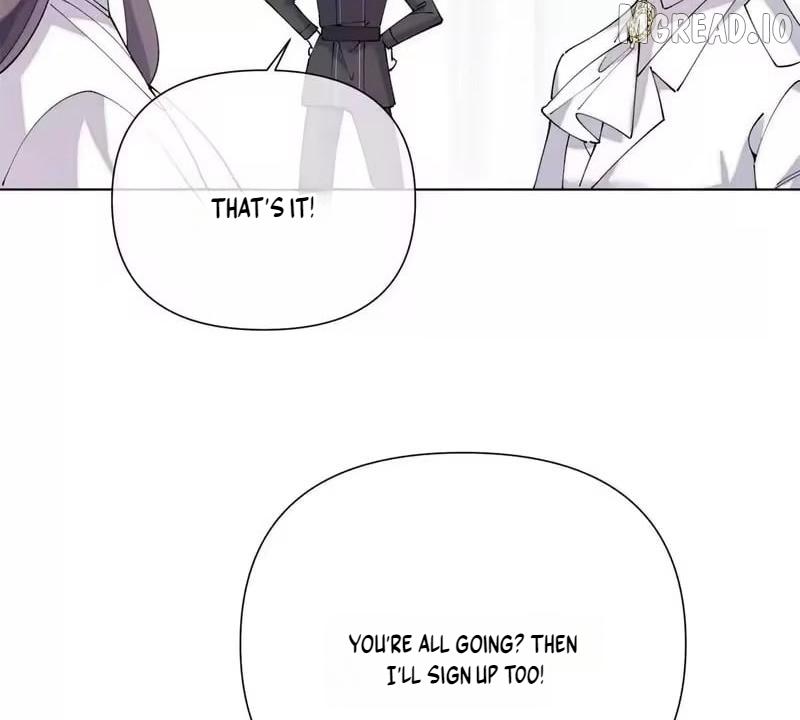 Her Marriage Was Called Off at Daytime, the Cutely Fierce Commander Asked Her For a Hug at Night Chapter 181 page 3 - 