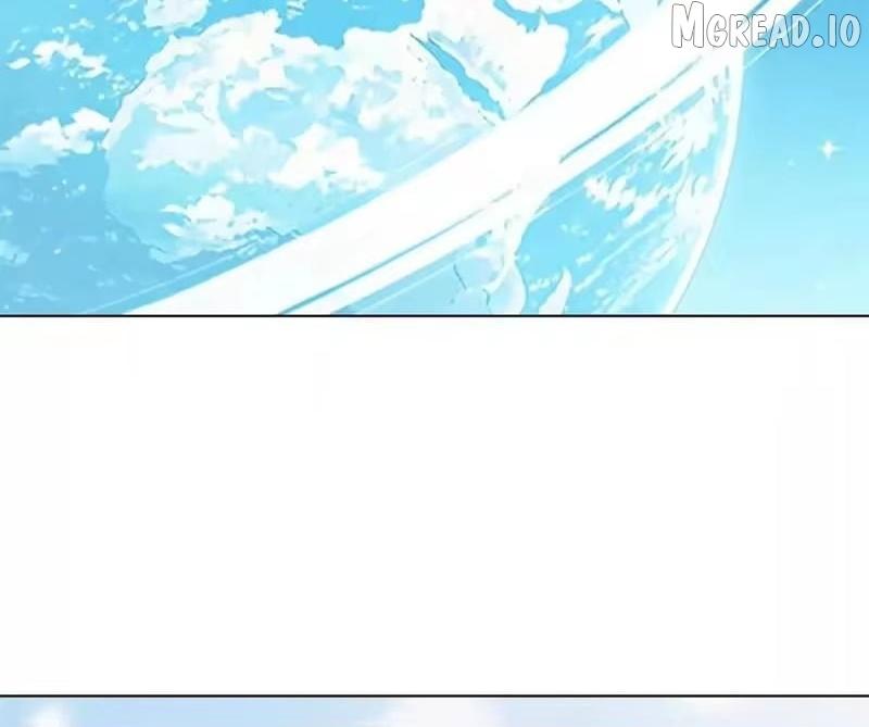 Her Marriage Was Called Off at Daytime, the Cutely Fierce Commander Asked Her For a Hug at Night Chapter 181 page 26 - 