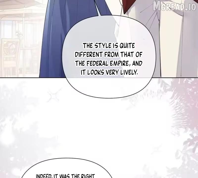 Her Marriage Was Called Off at Daytime, the Cutely Fierce Commander Asked Her For a Hug at Night Chapter 181 page 29 - 