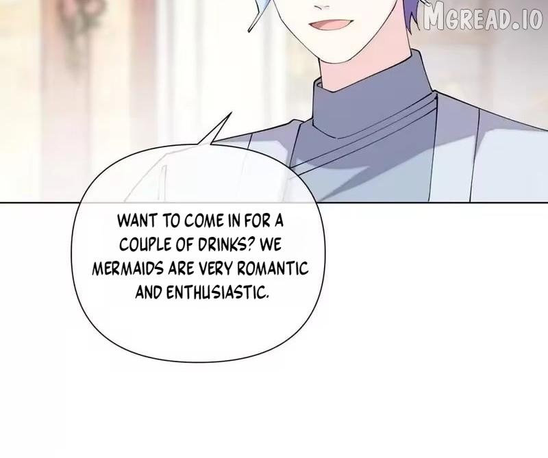 Her Marriage Was Called Off at Daytime, the Cutely Fierce Commander Asked Her For a Hug at Night Chapter 181 page 38 - 