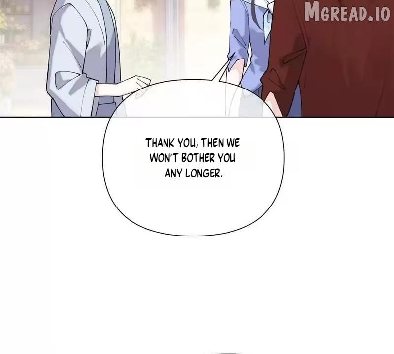 Her Marriage Was Called Off at Daytime, the Cutely Fierce Commander Asked Her For a Hug at Night Chapter 181 page 51 - 