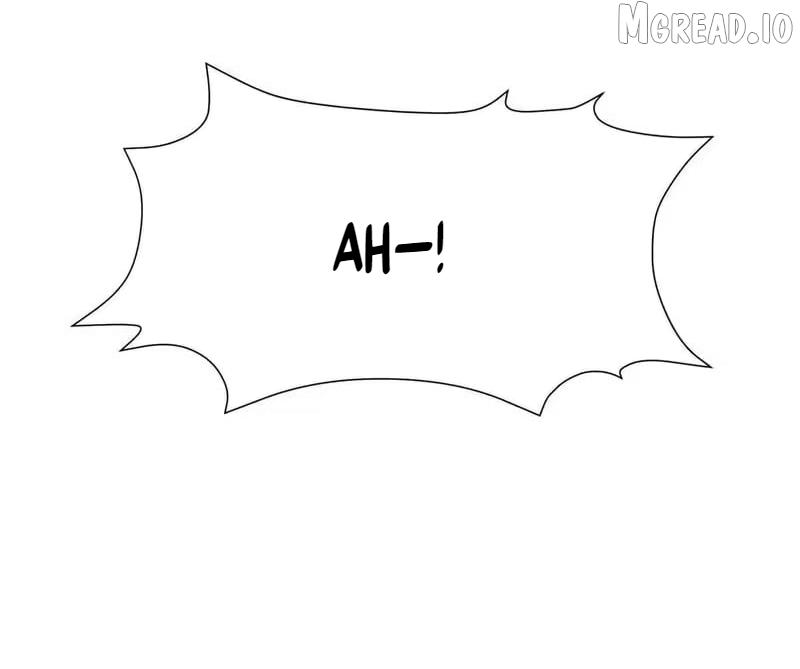 Her Marriage Was Called Off at Daytime, the Cutely Fierce Commander Asked Her For a Hug at Night Chapter 181 page 54 - 