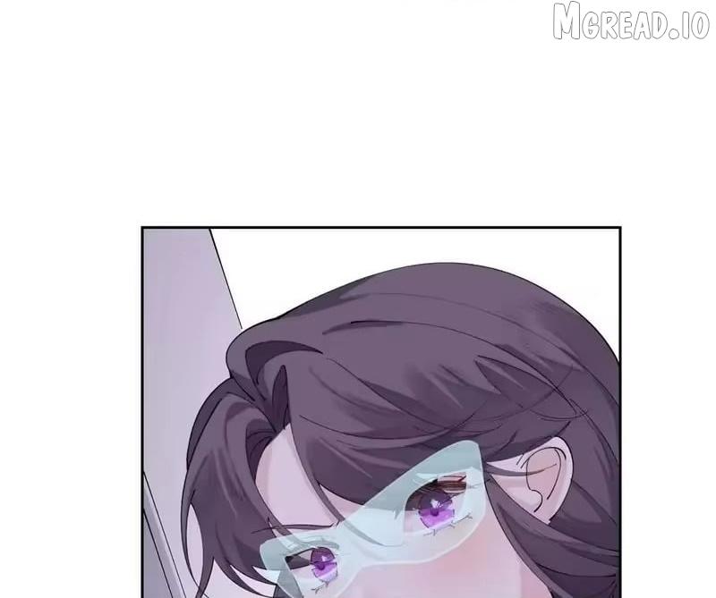 Her Marriage Was Called Off at Daytime, the Cutely Fierce Commander Asked Her For a Hug at Night Chapter 181 page 62 - 