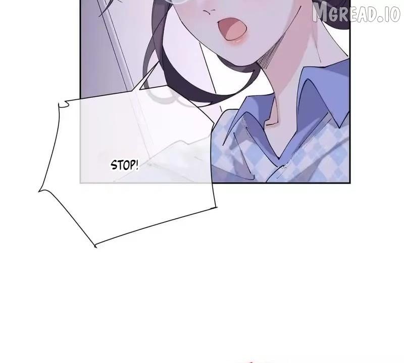 Her Marriage Was Called Off at Daytime, the Cutely Fierce Commander Asked Her For a Hug at Night Chapter 181 page 63 - 