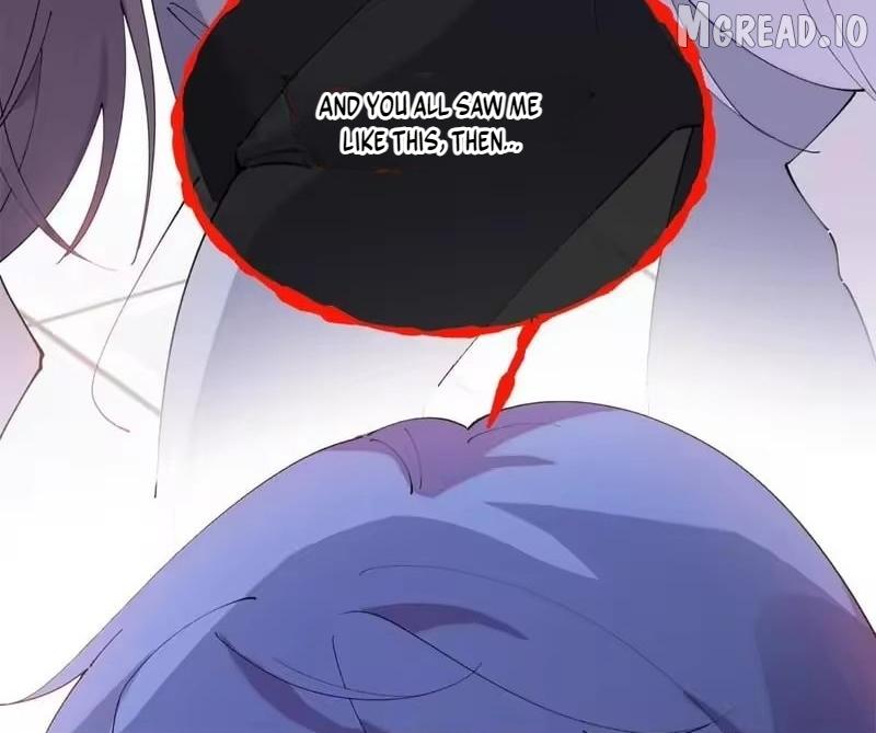 Her Marriage Was Called Off at Daytime, the Cutely Fierce Commander Asked Her For a Hug at Night Chapter 181 page 66 - 