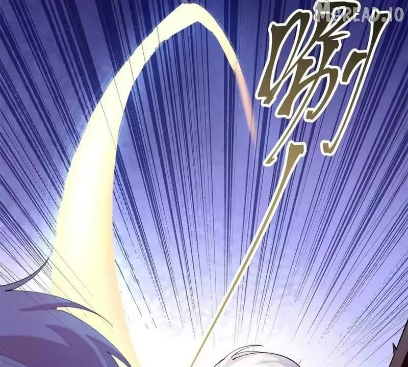 Her Marriage Was Called Off at Daytime, the Cutely Fierce Commander Asked Her For a Hug at Night Chapter 181 page 69 - 