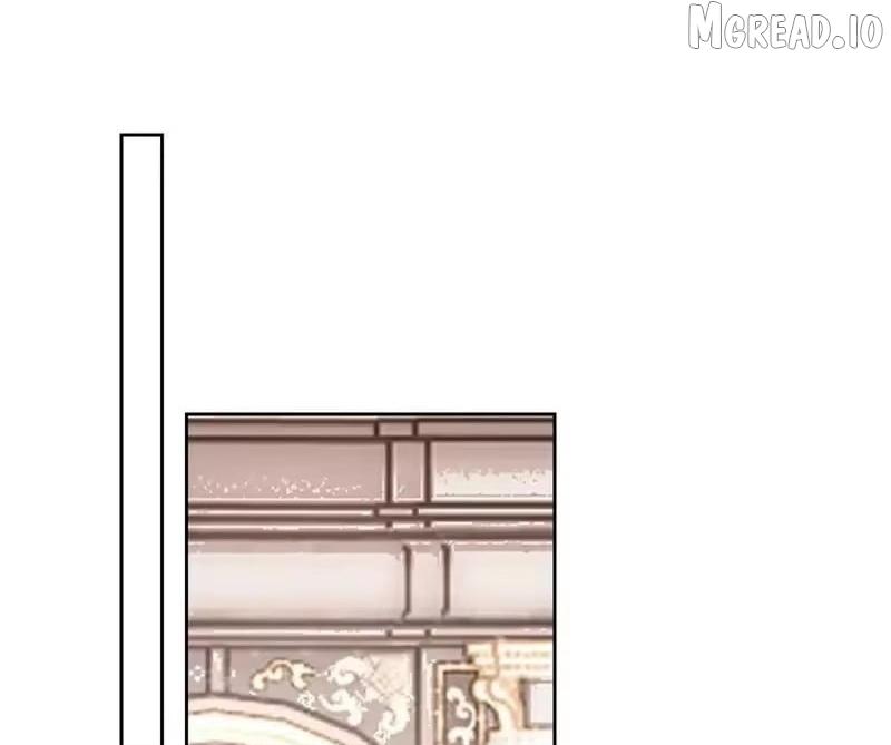 Her Marriage Was Called Off at Daytime, the Cutely Fierce Commander Asked Her For a Hug at Night Chapter 181 page 10 - 