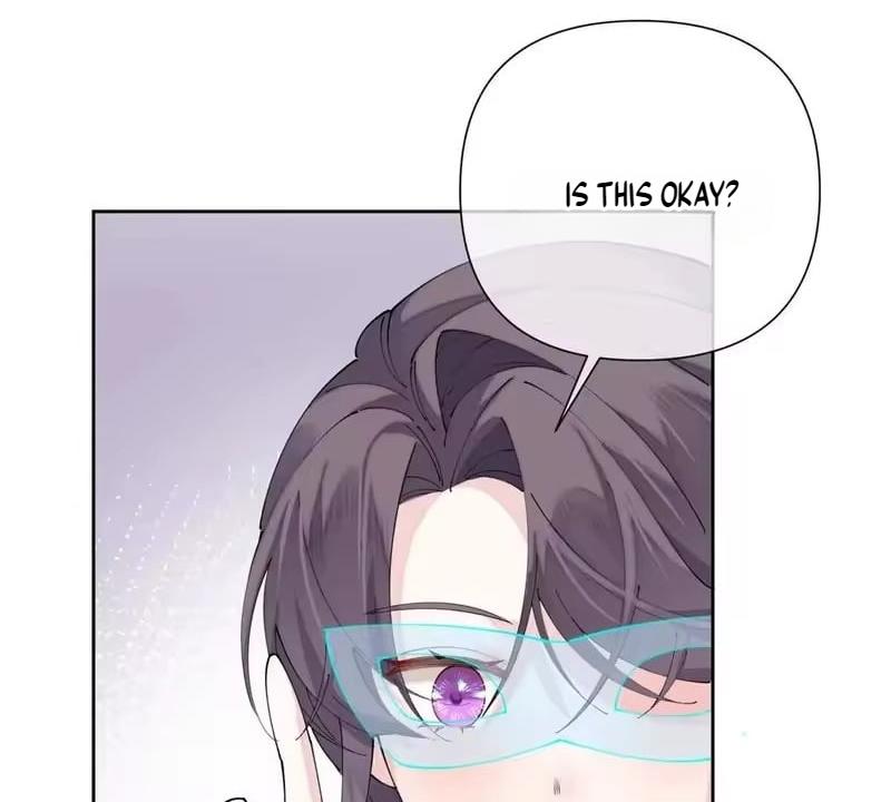 Her Marriage Was Called Off at Daytime, the Cutely Fierce Commander Asked Her For a Hug at Night Chapter 182 page 11 - 