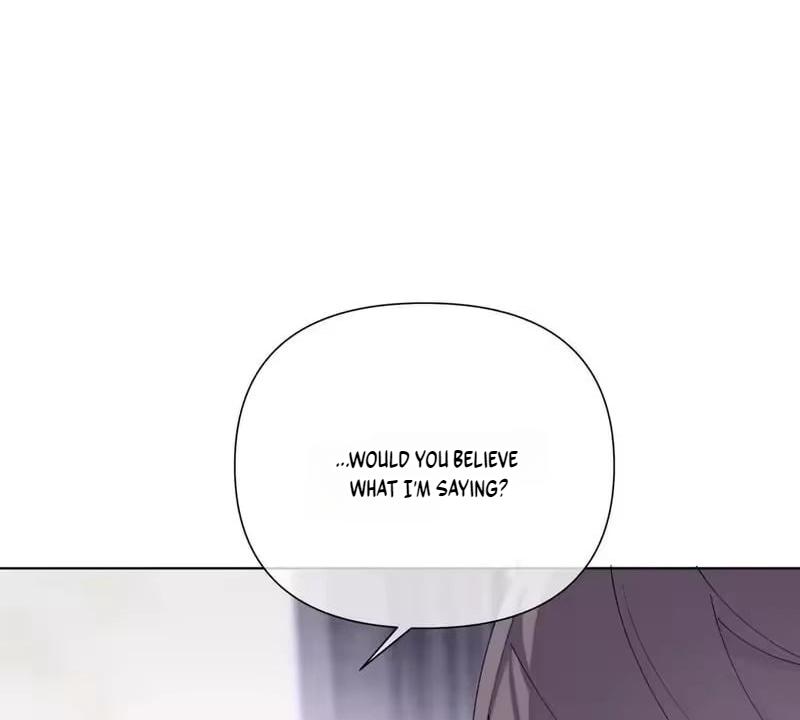 Her Marriage Was Called Off at Daytime, the Cutely Fierce Commander Asked Her For a Hug at Night Chapter 182 page 13 - 
