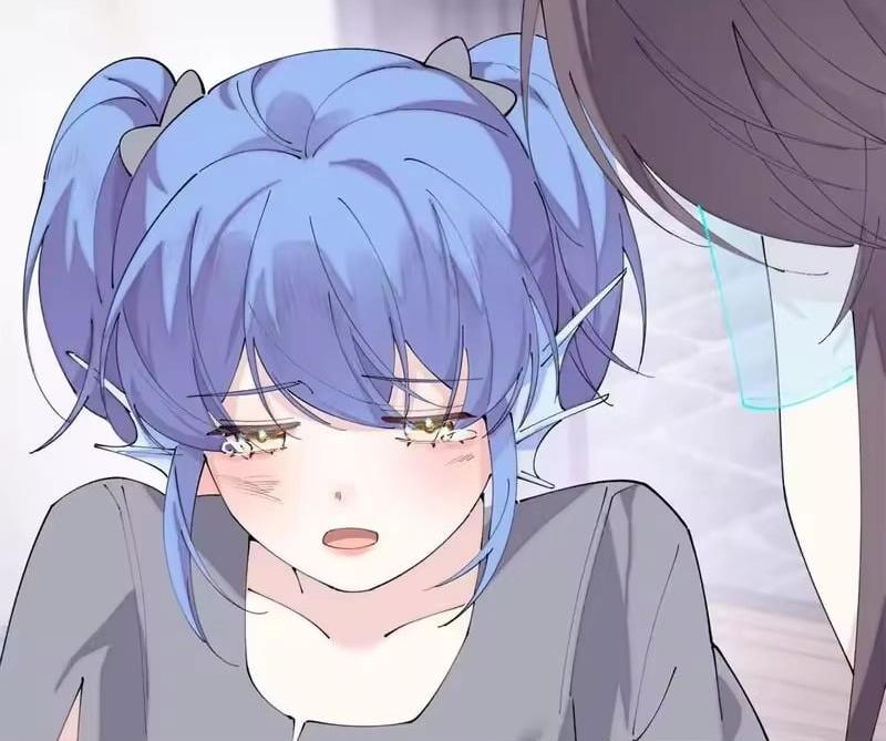 Her Marriage Was Called Off at Daytime, the Cutely Fierce Commander Asked Her For a Hug at Night Chapter 182 page 14 - 