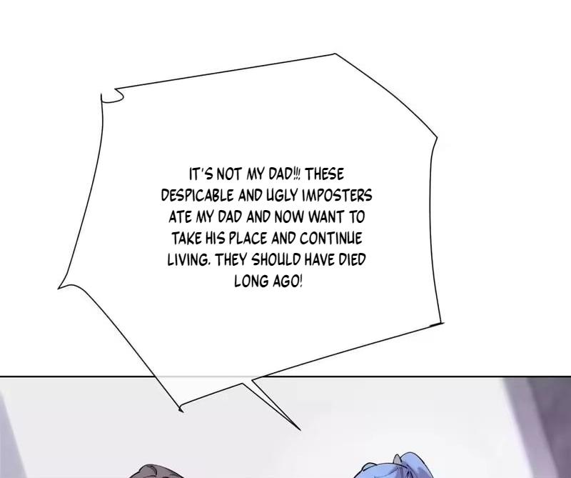 Her Marriage Was Called Off at Daytime, the Cutely Fierce Commander Asked Her For a Hug at Night Chapter 182 page 16 - 