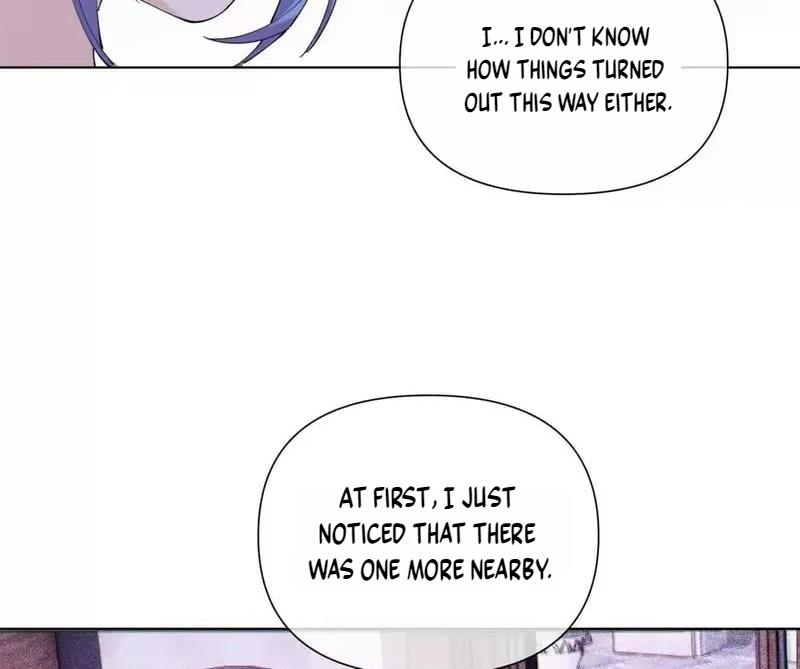Her Marriage Was Called Off at Daytime, the Cutely Fierce Commander Asked Her For a Hug at Night Chapter 182 page 20 - 