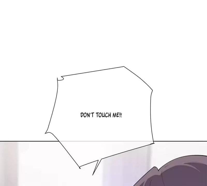 Her Marriage Was Called Off at Daytime, the Cutely Fierce Commander Asked Her For a Hug at Night Chapter 182 page 3 - 
