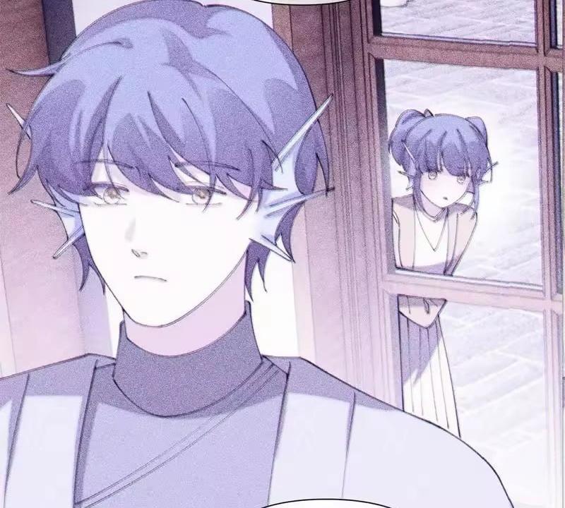 Her Marriage Was Called Off at Daytime, the Cutely Fierce Commander Asked Her For a Hug at Night Chapter 182 page 21 - 