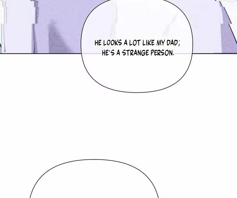 Her Marriage Was Called Off at Daytime, the Cutely Fierce Commander Asked Her For a Hug at Night Chapter 182 page 22 - 