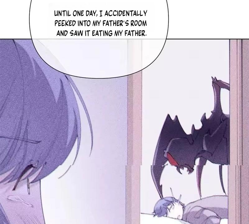 Her Marriage Was Called Off at Daytime, the Cutely Fierce Commander Asked Her For a Hug at Night Chapter 182 page 23 - 