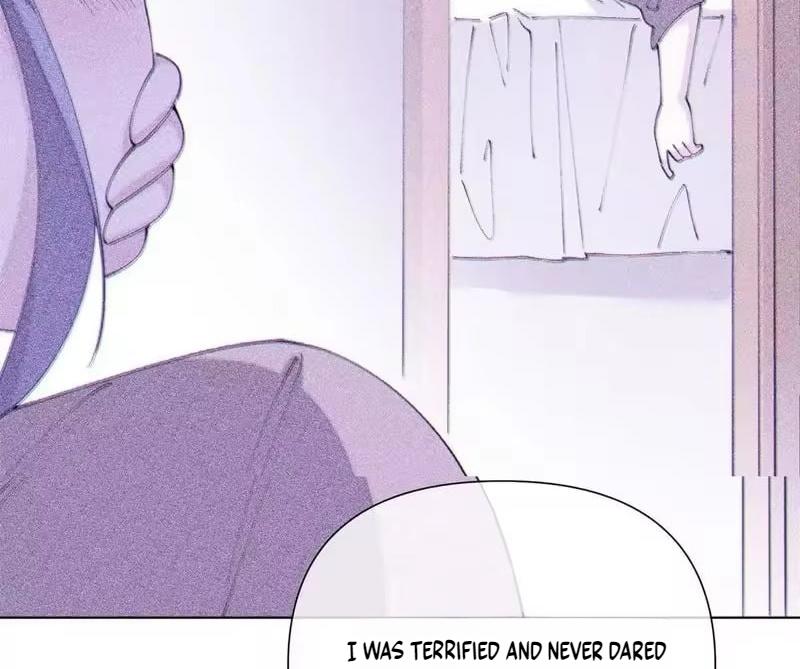 Her Marriage Was Called Off at Daytime, the Cutely Fierce Commander Asked Her For a Hug at Night Chapter 182 page 24 - 