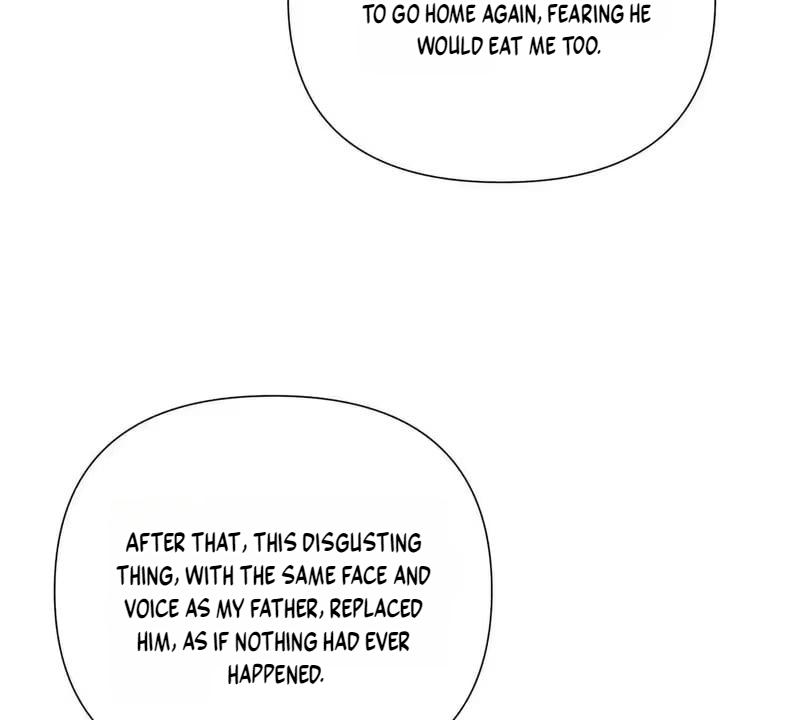 Her Marriage Was Called Off at Daytime, the Cutely Fierce Commander Asked Her For a Hug at Night Chapter 182 page 25 - 
