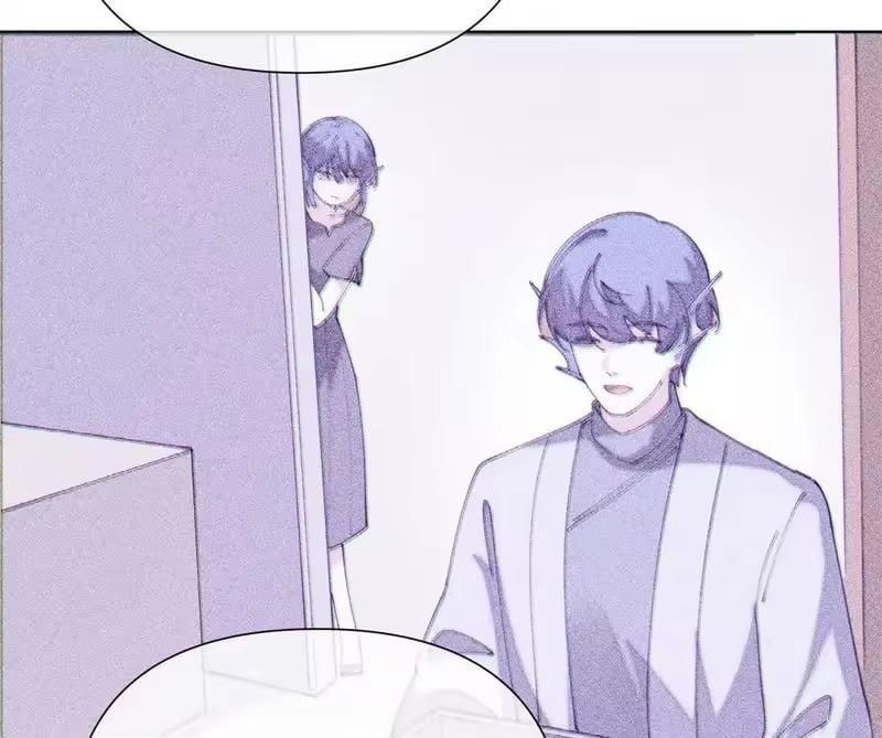 Her Marriage Was Called Off at Daytime, the Cutely Fierce Commander Asked Her For a Hug at Night Chapter 182 page 26 - 