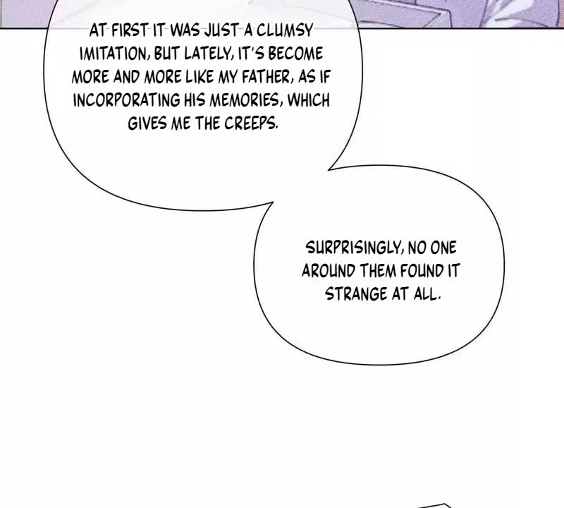 Her Marriage Was Called Off at Daytime, the Cutely Fierce Commander Asked Her For a Hug at Night Chapter 182 page 27 - 