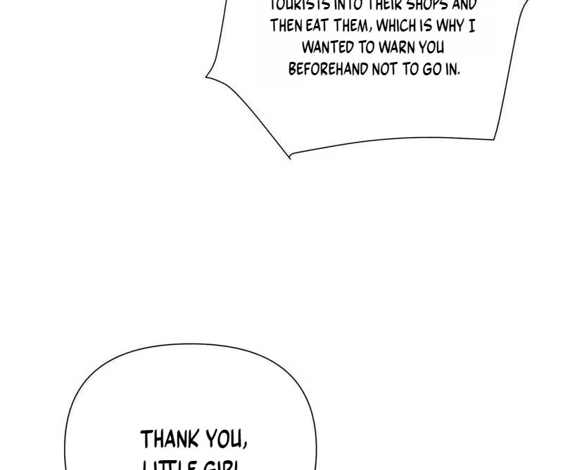 Her Marriage Was Called Off at Daytime, the Cutely Fierce Commander Asked Her For a Hug at Night Chapter 182 page 30 - 