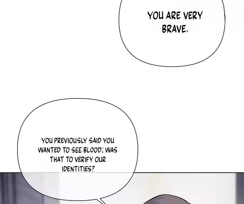 Her Marriage Was Called Off at Daytime, the Cutely Fierce Commander Asked Her For a Hug at Night Chapter 182 page 32 - 