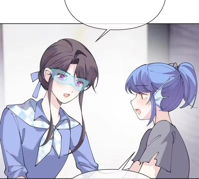 Her Marriage Was Called Off at Daytime, the Cutely Fierce Commander Asked Her For a Hug at Night Chapter 182 page 35 - 