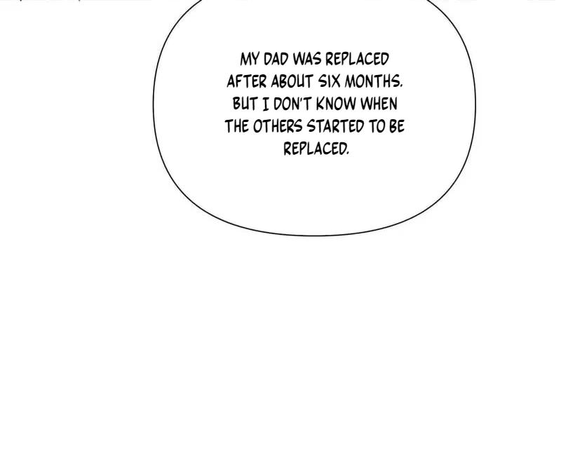 Her Marriage Was Called Off at Daytime, the Cutely Fierce Commander Asked Her For a Hug at Night Chapter 182 page 36 - 