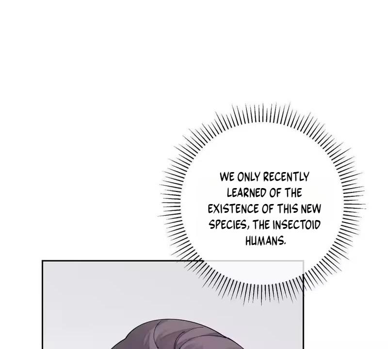 Her Marriage Was Called Off at Daytime, the Cutely Fierce Commander Asked Her For a Hug at Night Chapter 182 page 37 - 