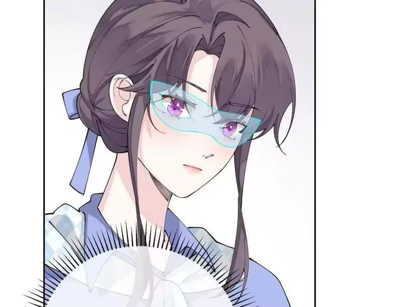 Her Marriage Was Called Off at Daytime, the Cutely Fierce Commander Asked Her For a Hug at Night Chapter 182 page 38 - 