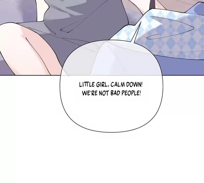 Her Marriage Was Called Off at Daytime, the Cutely Fierce Commander Asked Her For a Hug at Night Chapter 182 page 5 - 
