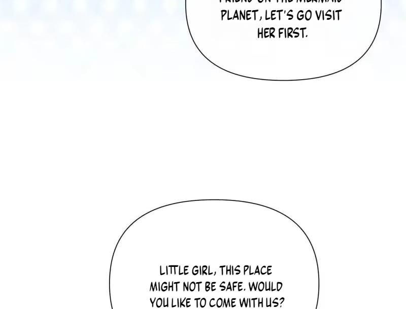 Her Marriage Was Called Off at Daytime, the Cutely Fierce Commander Asked Her For a Hug at Night Chapter 182 page 42 - 