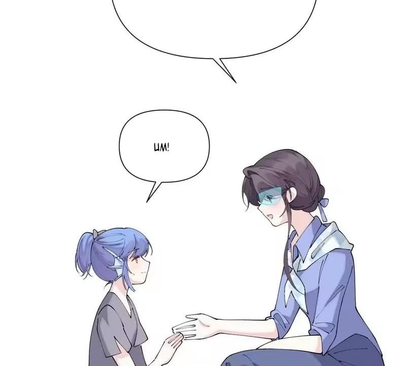 Her Marriage Was Called Off at Daytime, the Cutely Fierce Commander Asked Her For a Hug at Night Chapter 182 page 43 - 