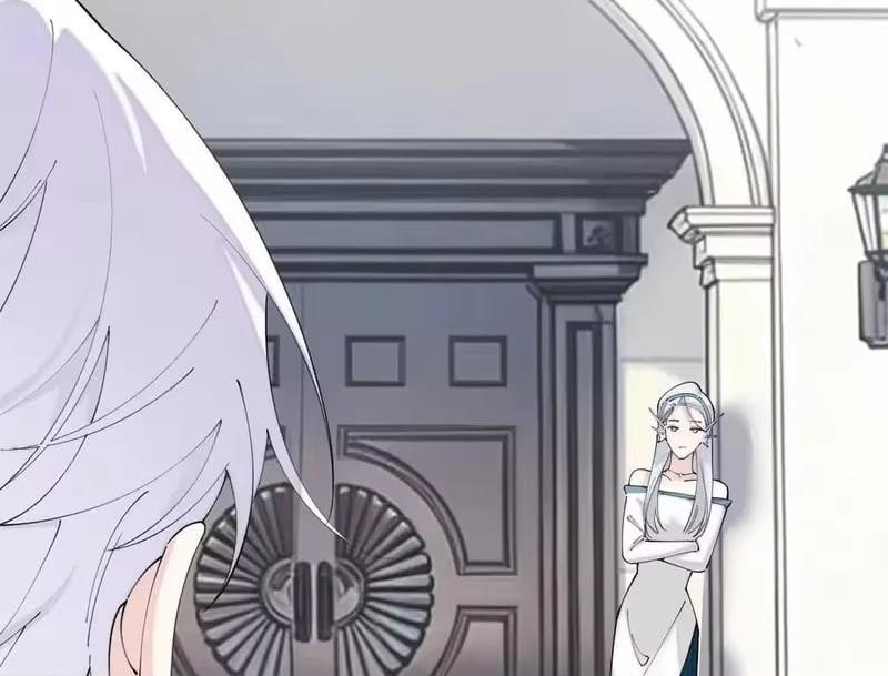 Her Marriage Was Called Off at Daytime, the Cutely Fierce Commander Asked Her For a Hug at Night Chapter 182 page 46 - 