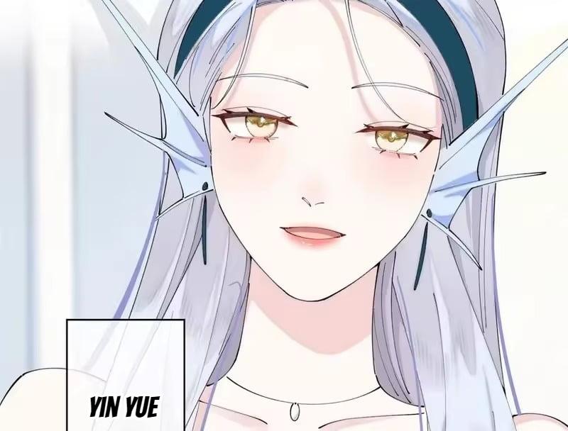 Her Marriage Was Called Off at Daytime, the Cutely Fierce Commander Asked Her For a Hug at Night Chapter 182 page 48 - 