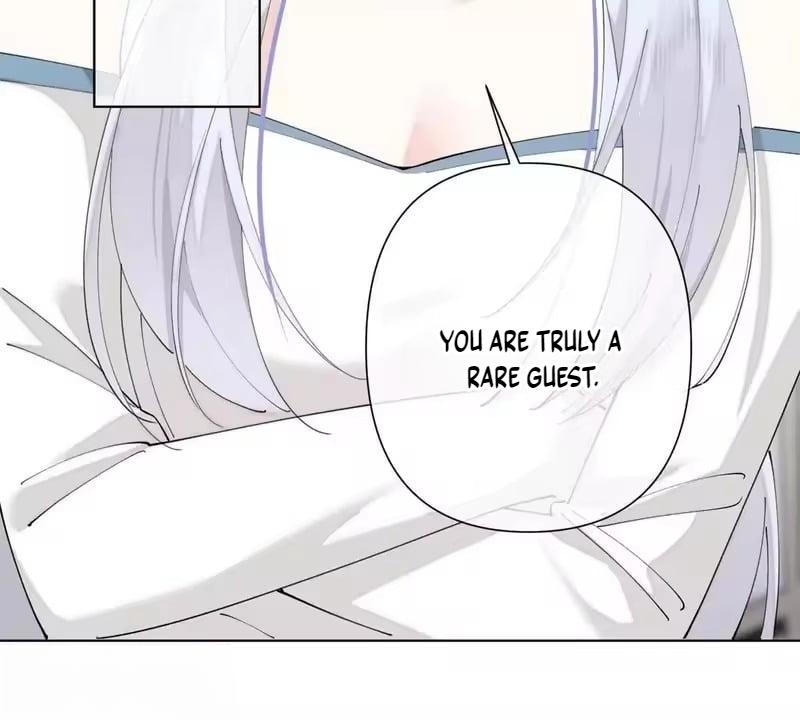 Her Marriage Was Called Off at Daytime, the Cutely Fierce Commander Asked Her For a Hug at Night Chapter 182 page 49 - 