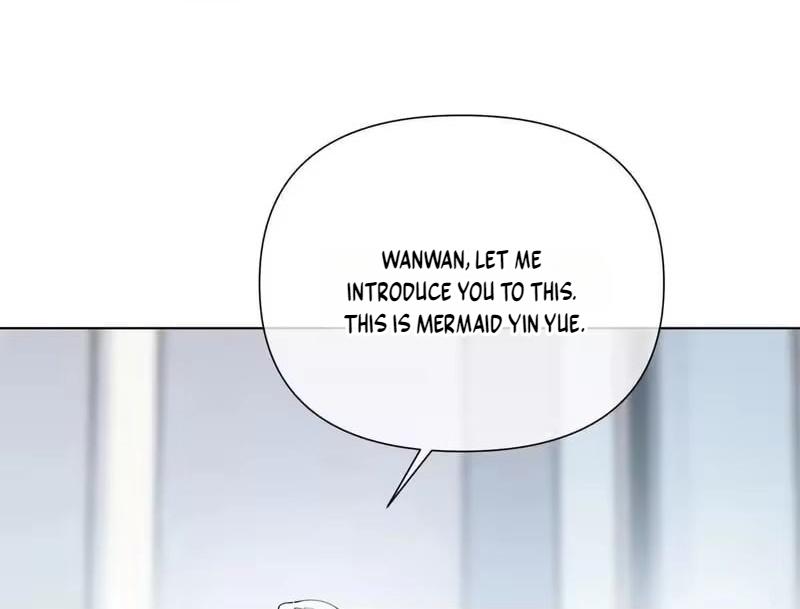 Her Marriage Was Called Off at Daytime, the Cutely Fierce Commander Asked Her For a Hug at Night Chapter 182 page 50 - 