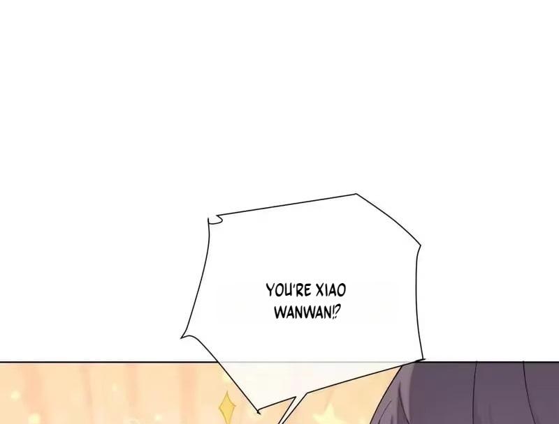 Her Marriage Was Called Off at Daytime, the Cutely Fierce Commander Asked Her For a Hug at Night Chapter 182 page 52 - 