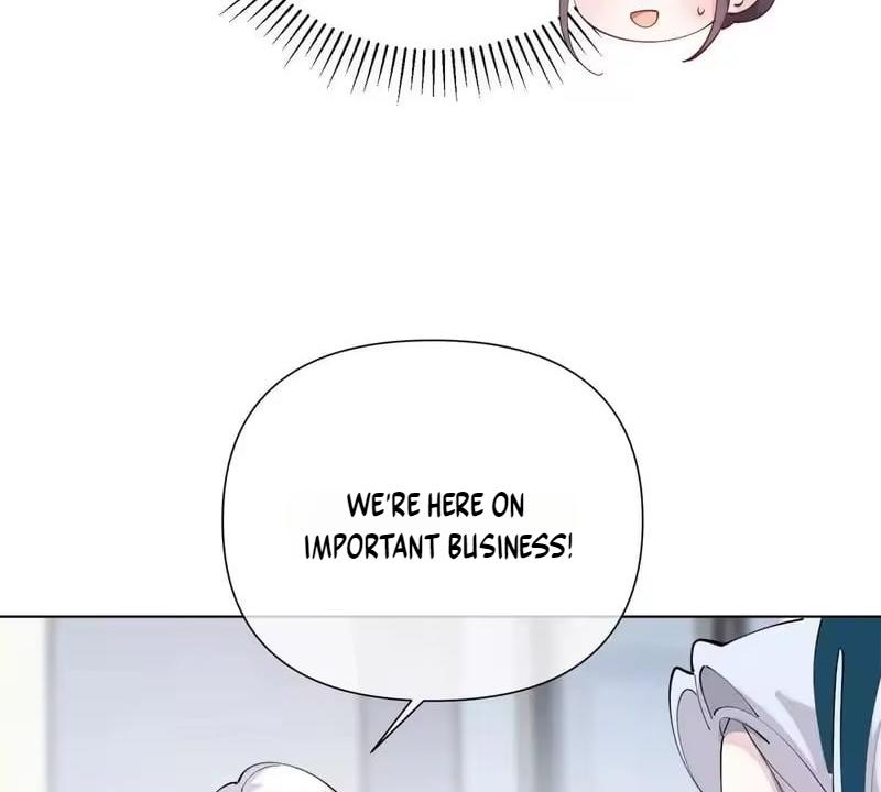 Her Marriage Was Called Off at Daytime, the Cutely Fierce Commander Asked Her For a Hug at Night Chapter 182 page 59 - 