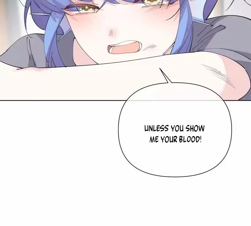 Her Marriage Was Called Off at Daytime, the Cutely Fierce Commander Asked Her For a Hug at Night Chapter 182 page 7 - 
