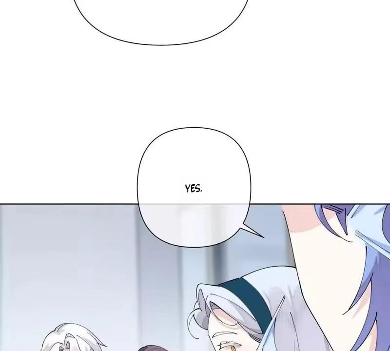 Her Marriage Was Called Off at Daytime, the Cutely Fierce Commander Asked Her For a Hug at Night Chapter 182 page 61 - 