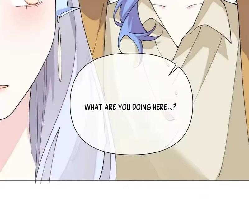 Her Marriage Was Called Off at Daytime, the Cutely Fierce Commander Asked Her For a Hug at Night Chapter 182 page 64 - 