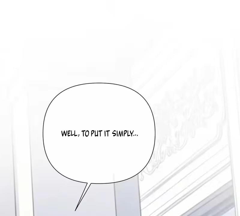 Her Marriage Was Called Off at Daytime, the Cutely Fierce Commander Asked Her For a Hug at Night Chapter 182 page 65 - 