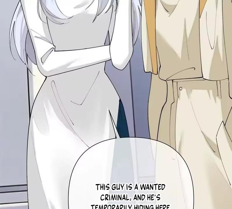 Her Marriage Was Called Off at Daytime, the Cutely Fierce Commander Asked Her For a Hug at Night Chapter 182 page 67 - 