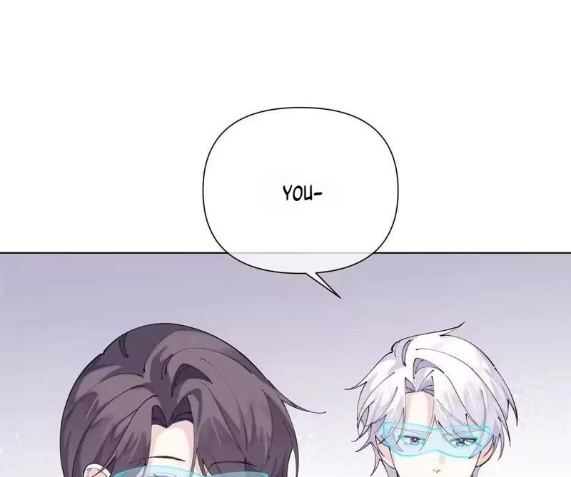 Her Marriage Was Called Off at Daytime, the Cutely Fierce Commander Asked Her For a Hug at Night Chapter 182 page 8 - 