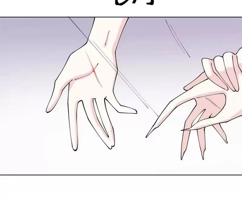 Her Marriage Was Called Off at Daytime, the Cutely Fierce Commander Asked Her For a Hug at Night Chapter 182 page 10 - 